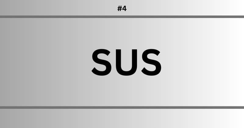 Popmama.com/abigailjunuslie